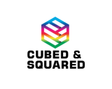 /public/logoimage/1589007739Cubed and Squared_Cubed and Squared copy 2.png